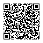 www.houseinfo.tw房屋網-找苑裡住宅地-QRCode