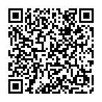 www.houseinfo.tw房屋網-找苑裡住宅用地-QRCode
