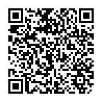 www.houseinfo.tw房屋網-找苑裡商業土地-QRCode