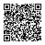 www.houseinfo.tw房屋網-找苑裡商業地-QRCode