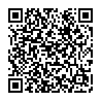 www.houseinfo.tw房屋網-找苑裡商業用地-QRCode