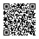 www.houseinfo.tw房屋網-找苑裡土地-QRCode
