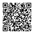 www.houseinfo.tw房屋網-找苑裡山坡土地-QRCode