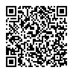 www.houseinfo.tw房屋網-找苑裡山坡地-QRCode