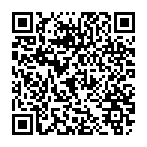 www.houseinfo.tw房屋網-找苑裡山坡用地-QRCode