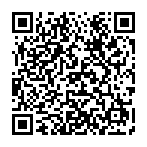 www.houseinfo.tw房屋網-找苑裡工業土地-QRCode