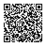 www.houseinfo.tw房屋網-找苑裡工業地-QRCode