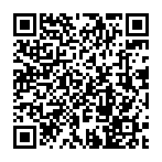 www.houseinfo.tw房屋網-找苑裡工業用地-QRCode