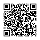 www.houseinfo.tw房屋網-找苑裡建地-QRCode