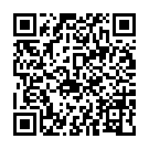 www.houseinfo.tw房屋網-找苑裡林地-QRCode
