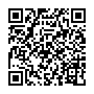 www.houseinfo.tw房屋網-找苑裡農地-QRCode