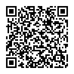 www.houseinfo.tw房屋網-找苑裡道路土地-QRCode