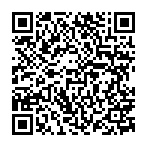 www.houseinfo.tw房屋網-找苑裡道路地-QRCode