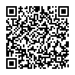 www.houseinfo.tw房屋網-找苑裡道路用地-QRCode