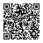 www.houseinfo.tw房屋網-找苑裡鎮住宅地-QRCode