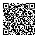 www.houseinfo.tw房屋網-找苑裡鎮住宅用地-QRCode