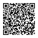www.houseinfo.tw房屋網-找苑裡鎮商業土地-QRCode