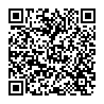 www.houseinfo.tw房屋網-找苑裡鎮商業用地-QRCode