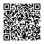 www.houseinfo.tw房屋網-找苑裡鎮土地-QRCode