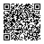 www.houseinfo.tw房屋網-找苑裡鎮山坡土地-QRCode