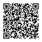 www.houseinfo.tw房屋網-找苑裡鎮山坡用地-QRCode