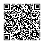 www.houseinfo.tw房屋網-找苑裡鎮工業土地-QRCode