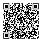 www.houseinfo.tw房屋網-找苑裡鎮工業地-QRCode