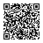 www.houseinfo.tw房屋網-找苑裡鎮工業用地-QRCode