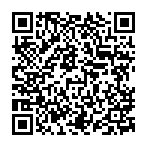 www.houseinfo.tw房屋網-找苑裡鎮建地-QRCode