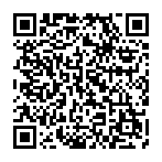 www.houseinfo.tw房屋網-找苑裡鎮道路土地-QRCode
