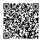 www.houseinfo.tw房屋網-找苑裡鎮道路地-QRCode
