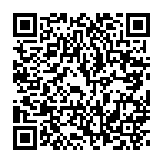 www.houseinfo.tw房屋網-找苑裡鎮道路用地-QRCode