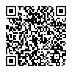 www.houseinfo.tw房屋網-找苓雅住宅土地-QRCode