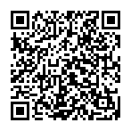 www.houseinfo.tw房屋網-找苓雅住宅地-QRCode