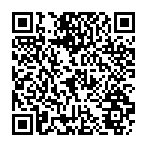www.houseinfo.tw房屋網-找苓雅住宅用地-QRCode