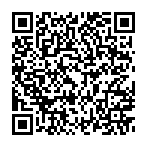 www.houseinfo.tw房屋網-找苓雅區住宅土地-QRCode