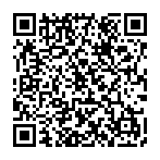 www.houseinfo.tw房屋網-找苓雅區住宅地-QRCode