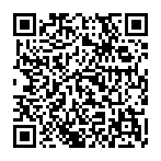 www.houseinfo.tw房屋網-找苓雅區商業土地-QRCode