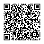 www.houseinfo.tw房屋網-找苓雅區商業地-QRCode