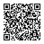 www.houseinfo.tw房屋網-找苓雅區商業用地-QRCode