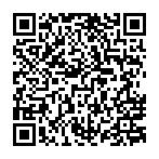 www.houseinfo.tw房屋網-找苓雅區土地-QRCode