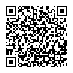 www.houseinfo.tw房屋網-找苓雅區山坡地-QRCode