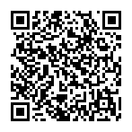 www.houseinfo.tw房屋網-找苓雅區山坡用地-QRCode