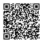 www.houseinfo.tw房屋網-找苓雅區工業土地-QRCode