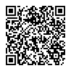 www.houseinfo.tw房屋網-找苓雅區工業地-QRCode