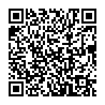 www.houseinfo.tw房屋網-找苓雅區工業用地-QRCode