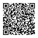 www.houseinfo.tw房屋網-找苓雅區建地-QRCode