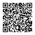 www.houseinfo.tw房屋網-找苓雅區農地-QRCode
