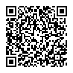 www.houseinfo.tw房屋網-找苓雅區道路土地-QRCode
