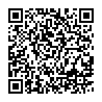 www.houseinfo.tw房屋網-找苓雅區道路地-QRCode